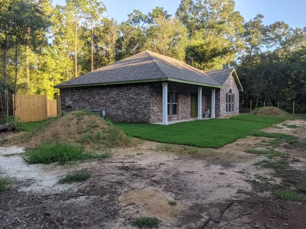 11112 Olive Ct, Fairhope, AL 36532