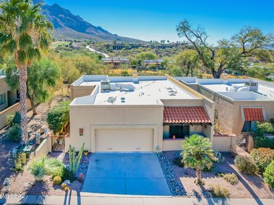 1148 E Camino Diestro, Tucson, AZ, 85704