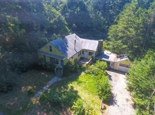 98 Summit Ave, Walpole, MA 02081