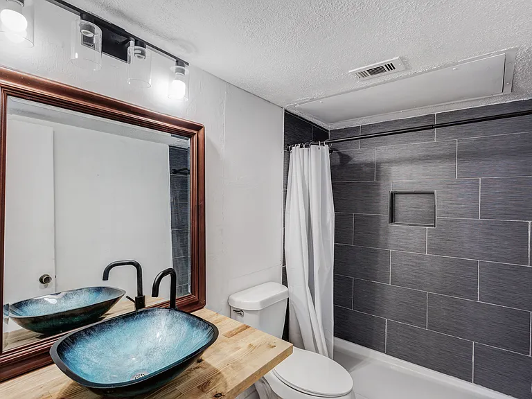 8110 Skillman St #1067 — Photo 4