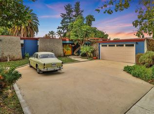 1079 Cadiz Dr, Simi Valley, CA 93065