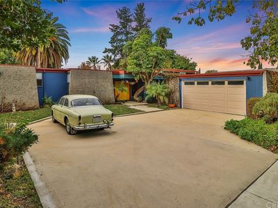 1079 Cadiz Dr, Simi Valley, CA, 93065
