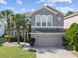 13532 Meadow Bay Loop, Orlando, FL 32824