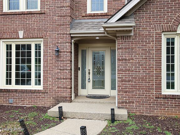 4421 Sycamore Forest Place-2
