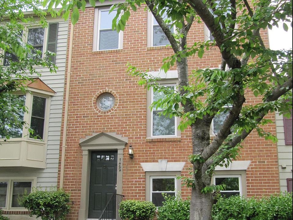 1st image of 7402 Emerald Dr