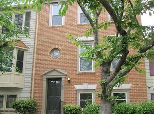 7402 Emerald Dr, Manassas, VA 20109