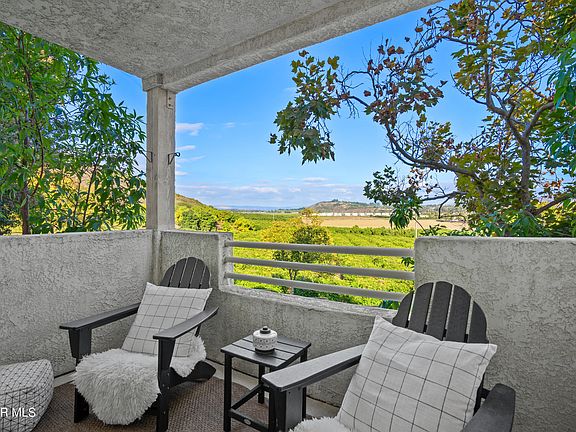 5th image of 2713 Antonio Dr Unit 212