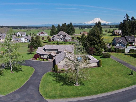 5th image of 26505 12th Avenue Ct E