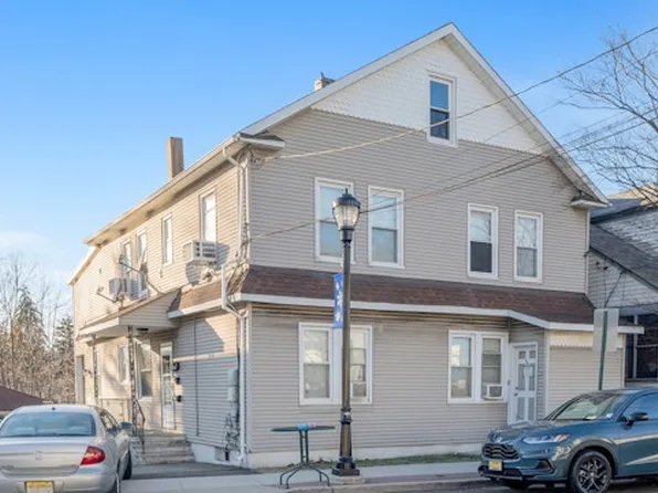 512 McBride Ave #3, Little Falls, NJ 07424