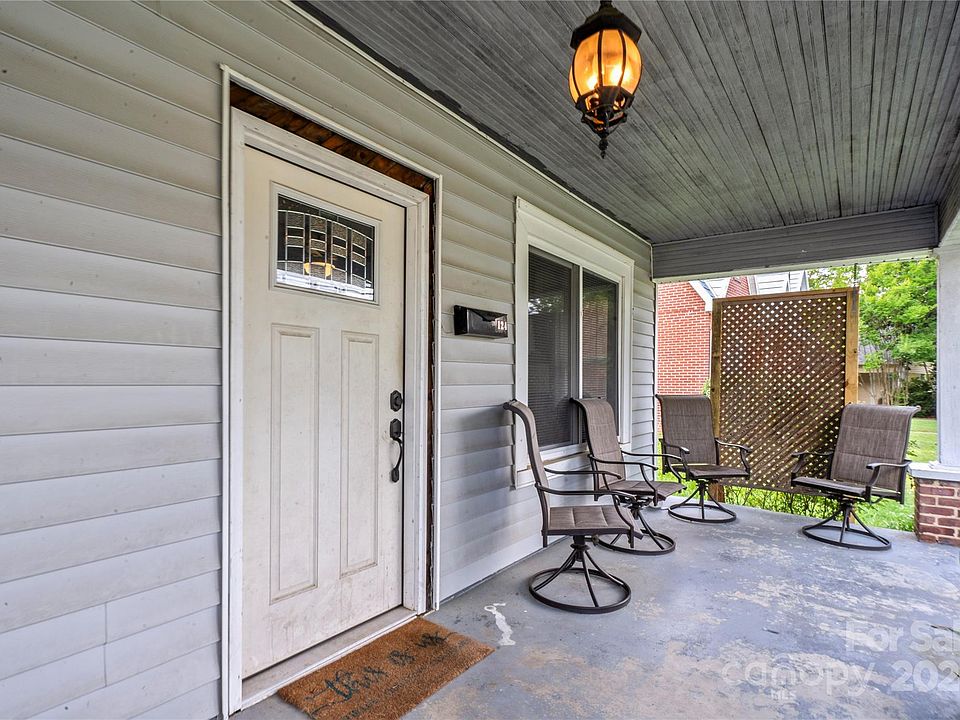 124 Marion St, Clover, SC 29710 Zillow