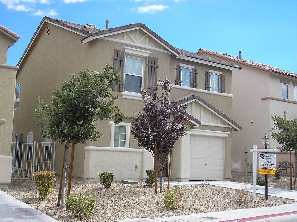 1st image of 7246 American Pride St