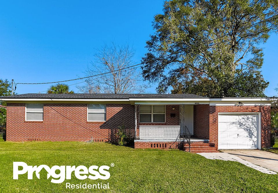 1st image of 6523 Harlow Blvd