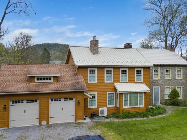 8 Old Philly Pike, Kempton, PA 19529