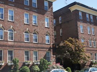 419 S 48th St APT 108, Philadelphia, PA 19143
