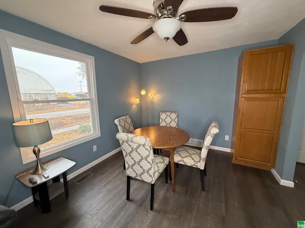 301 4th Ave, Hornick, IA 51026