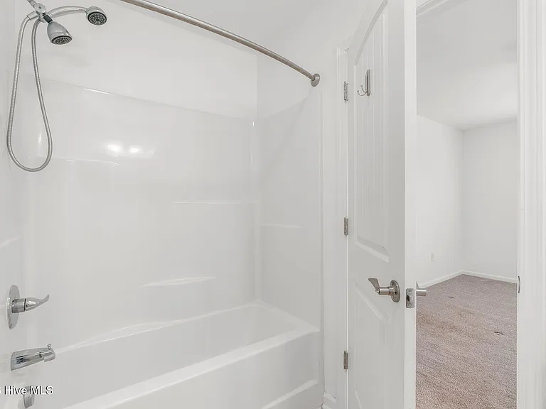 1103 Pirates Landing Dr — Photo 34