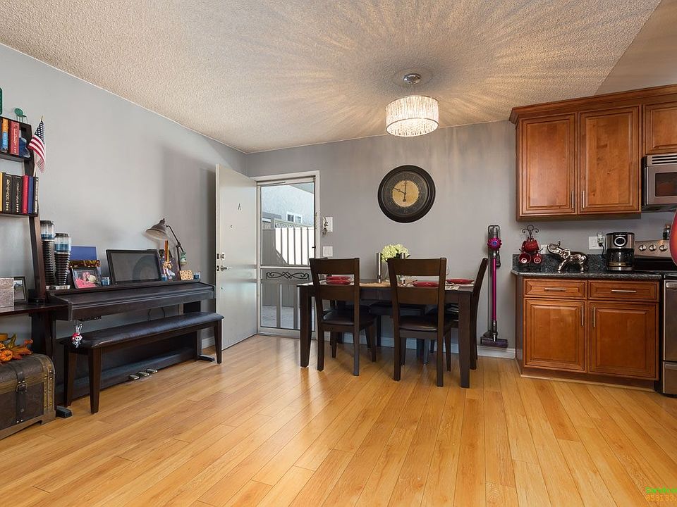 1st image of 4404 Bond St Unit A