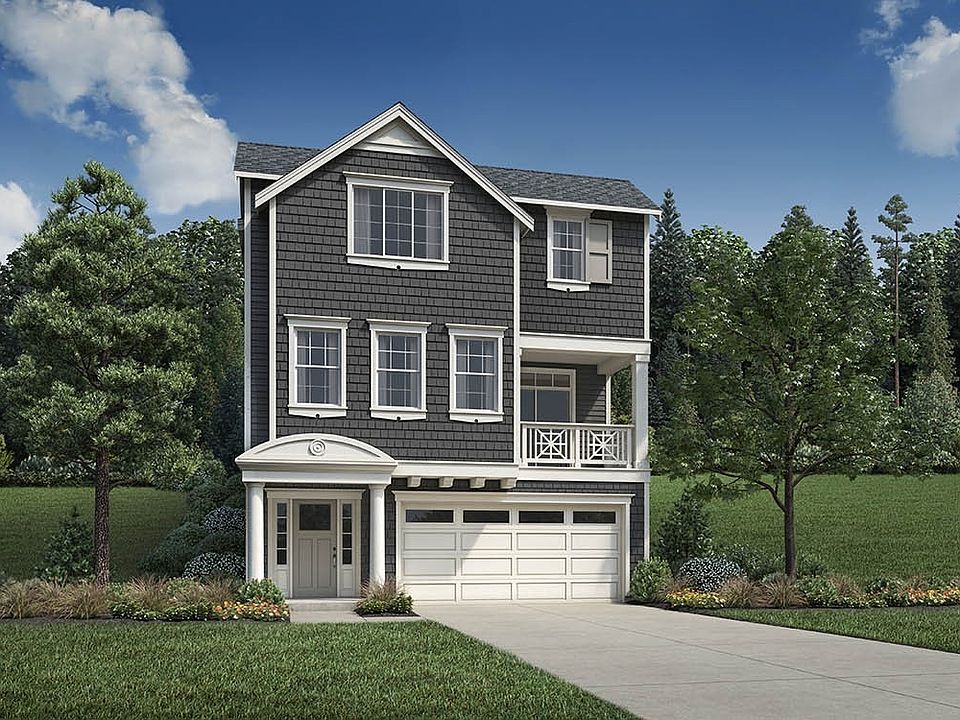 1st image of 14184 Site 277 NE 268th Lane NE