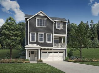 14184 Site 277 Northeast Ln NE #268, Duvall, WA 98019