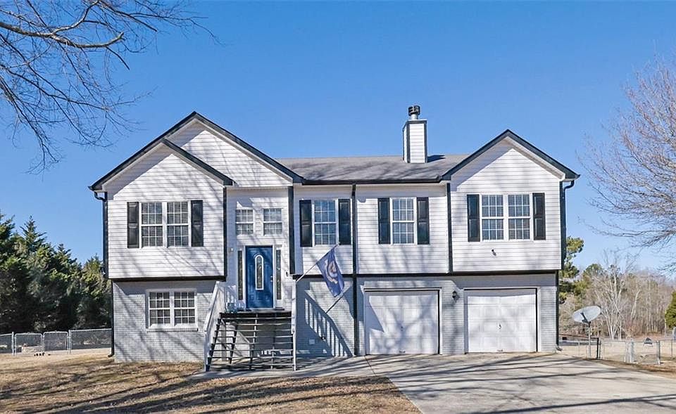 1st image of 3601 Brookview Dr