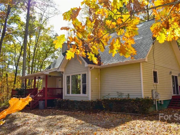 4178 Brush Creek Rd, Bryson City, NC 28713