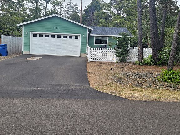2nd image of 5630 Hacienda Ave