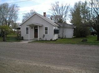 3479 2nd St, Harper, OR 97906