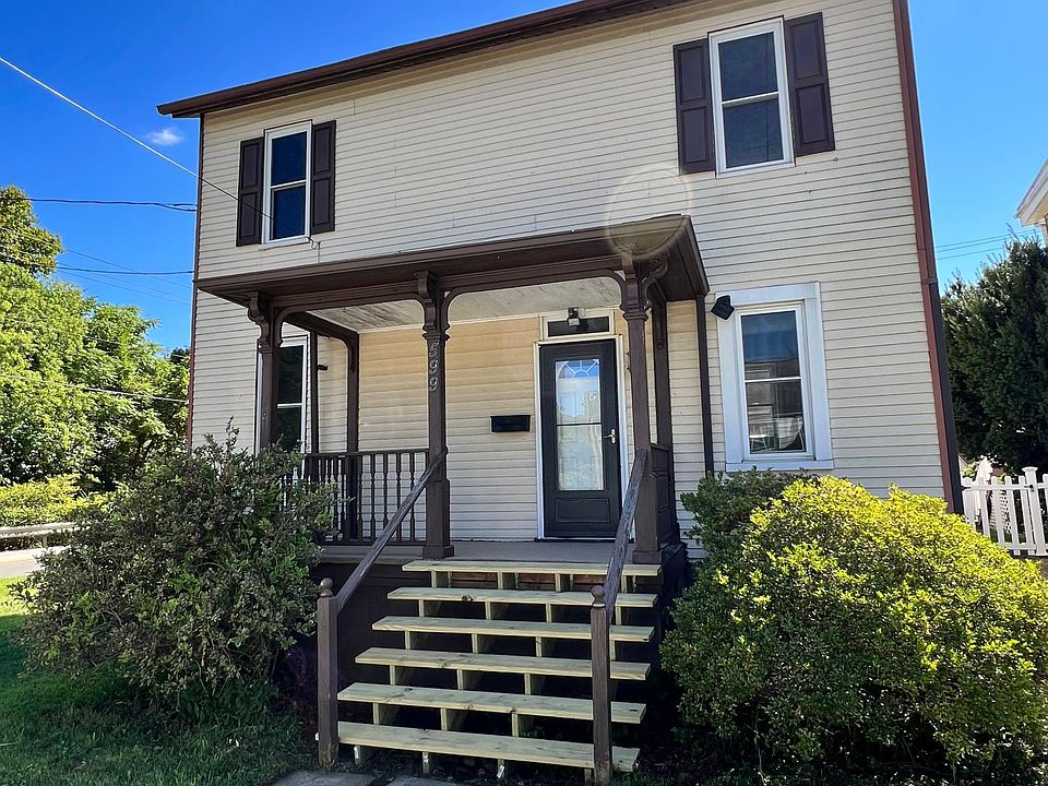1st image of 599 Westmoreland Ave