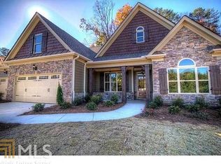 298 Five Oaks Dr #13, Hiram, GA 30141