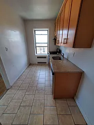 Rented by Contact Realty