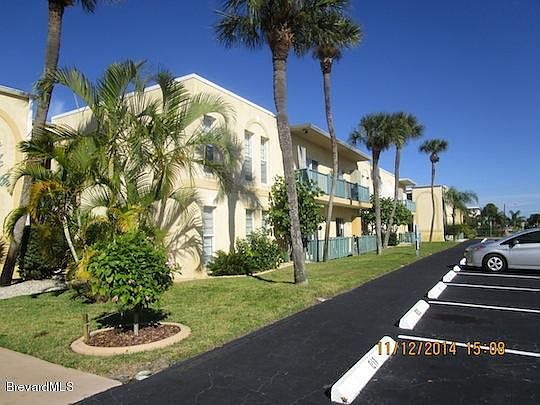 1st image of 310 Taylor Ave #10C2