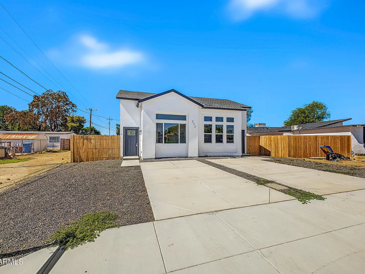 2 bed, 2.0 bath, 1165 sqft, $1,750 — Photo 4