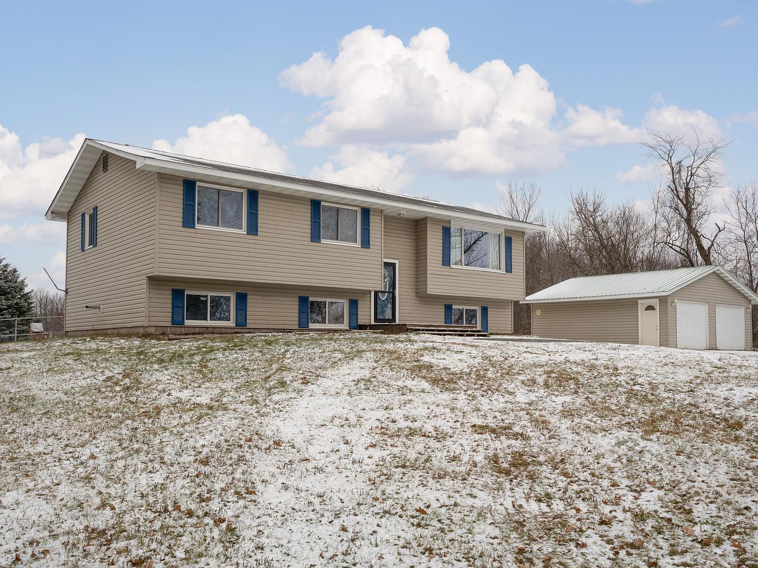 1771 230th Ave, Luck, WI 54853 Zillow
