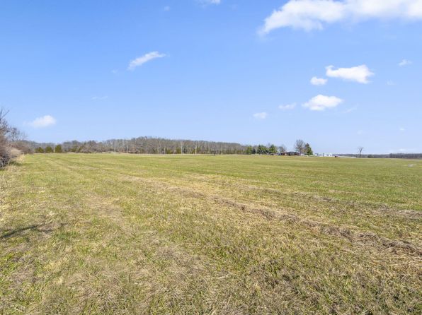 Lot 14 Farm Road 132, Springfield, MO 65802