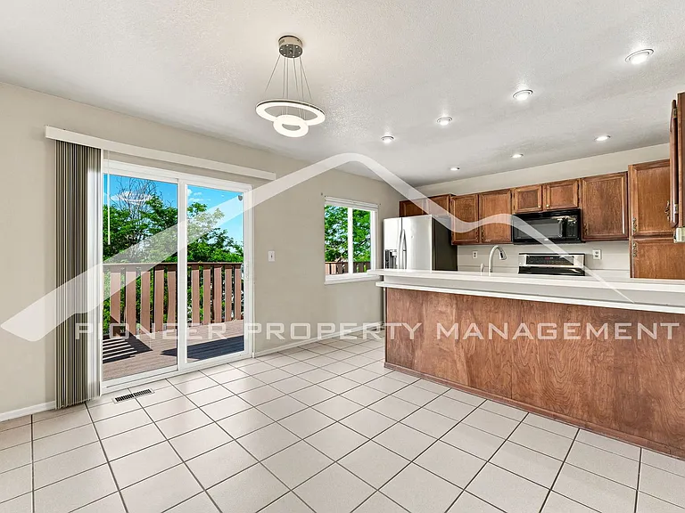 19857 E Prentice Ave — Photo 5