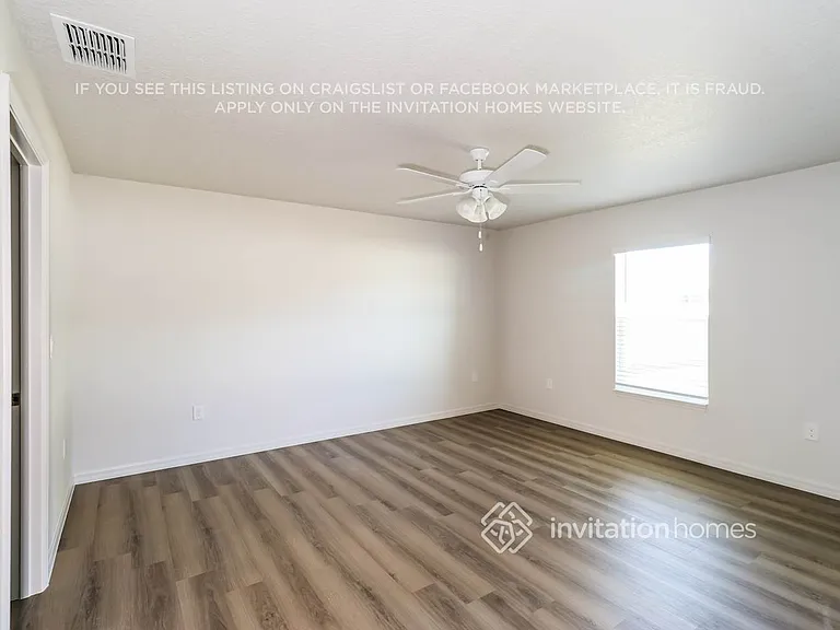 1575 Van Camp Ave SE — Photo 7