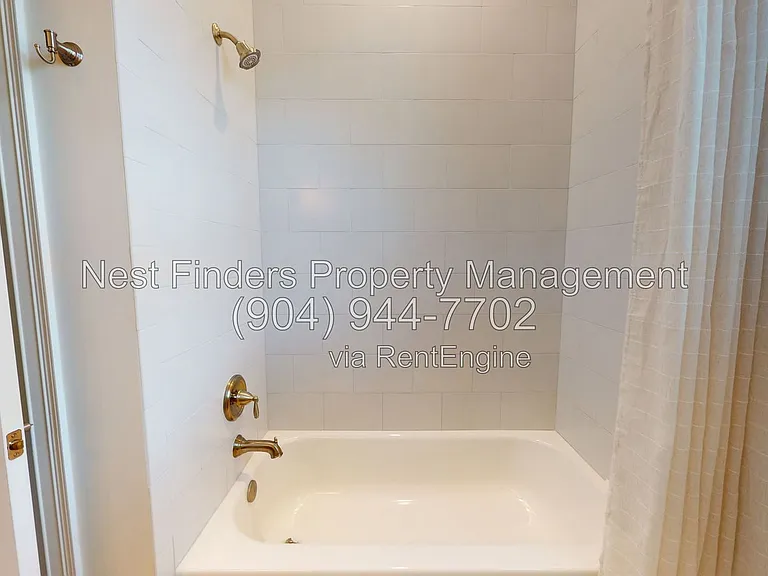 197 Cross Branch Dr — Photo 22