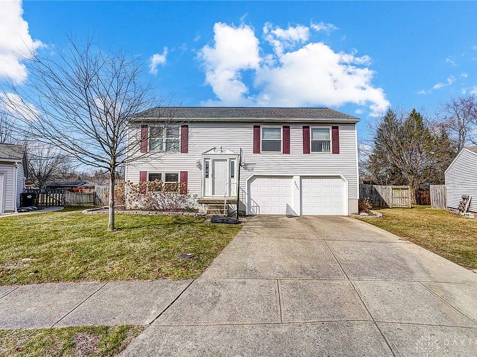 1st image of 2451 Chaffman Ct