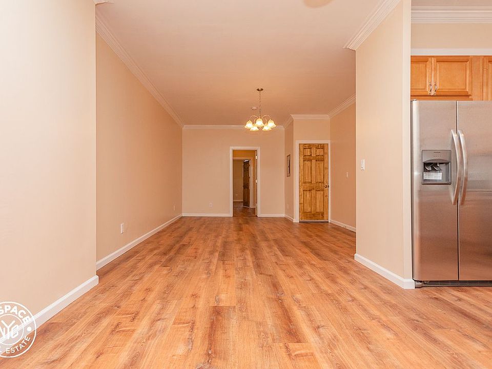 1st image of 7410 64th Pl APT 3