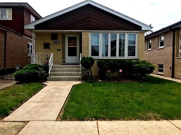 2nd image of 5518 S Mayfield Ave
