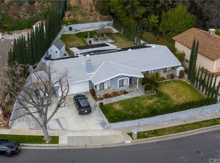 22117 Barbacoa Dr, Santa Clarita, CA 91350