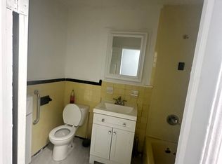 1442 Williamsbridge Rd #3, Bronx, NY 10461