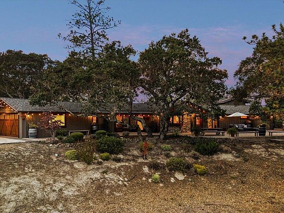 2nd image of 7409 Hihn Rd