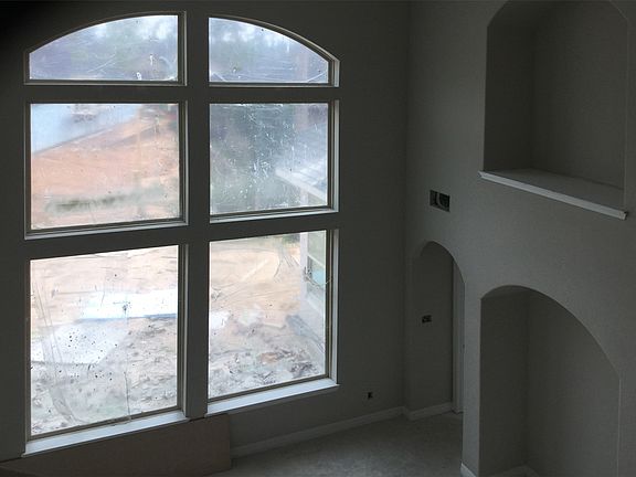 211 Spring Creek Court