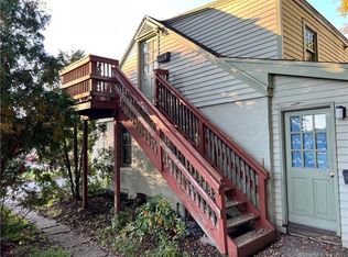 227 Danbury Rd APT A, New Milford, CT 06776