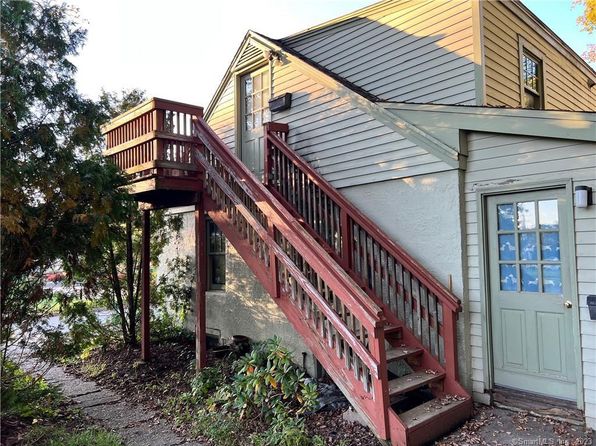 227 Danbury Rd APT A