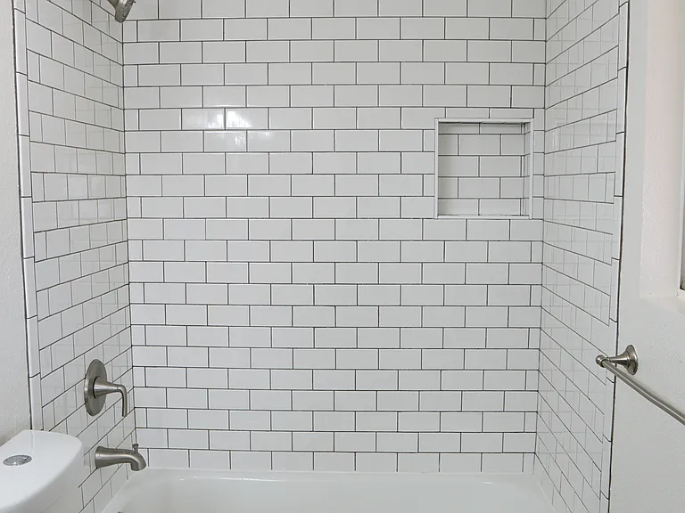 80675 Harvard Ct — Photo 22