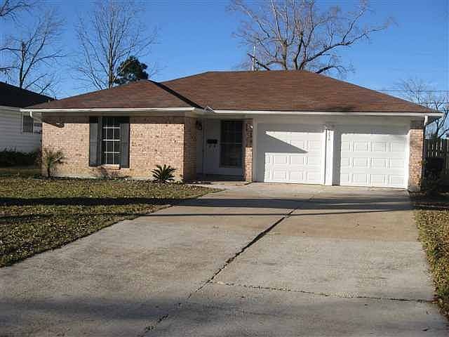 1st image of 5270 Dawn Dr