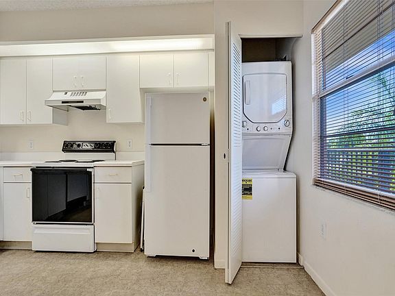 3rd image of 13455 SW 16th Court #305F