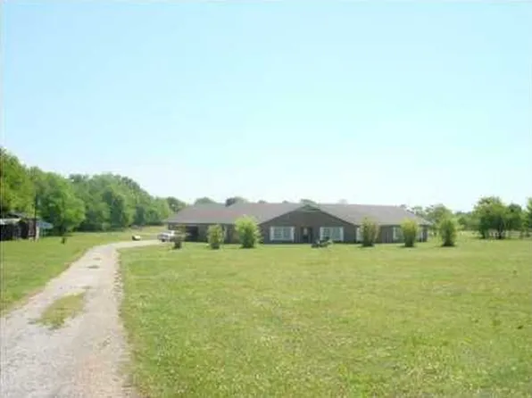 550 Rittenour Rd, Pike Road, AL 36064